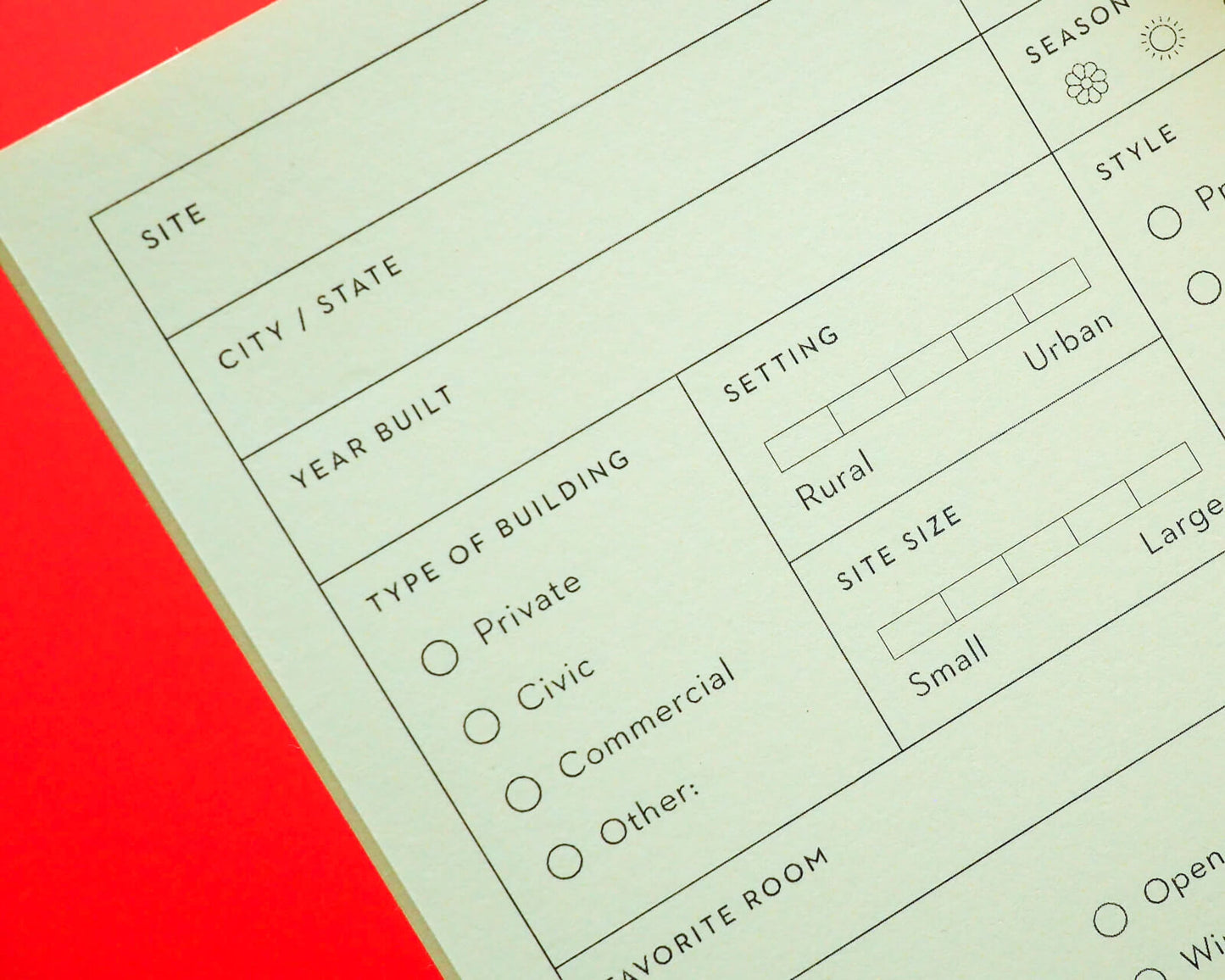 Wright Passport